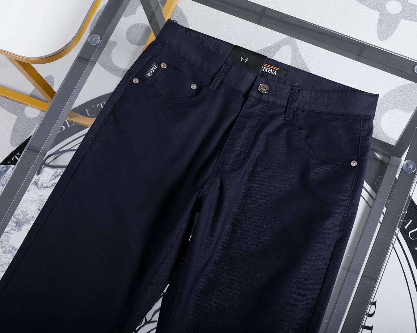 / ：Z 6602-2 Size：29 42